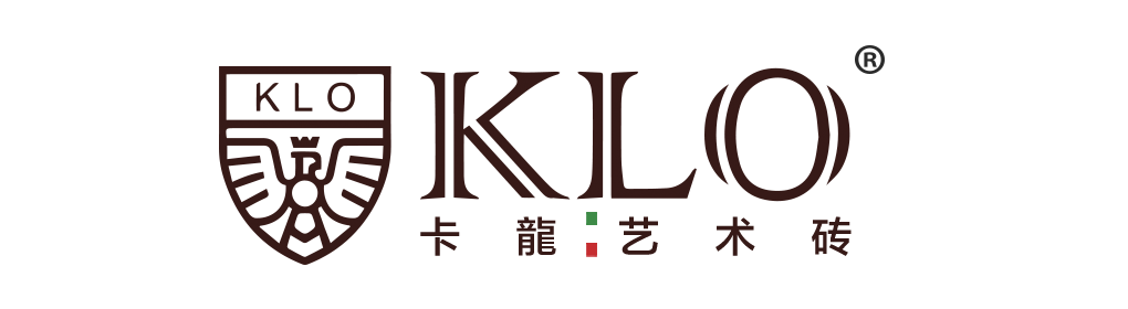 卡龍艺术砖官网
